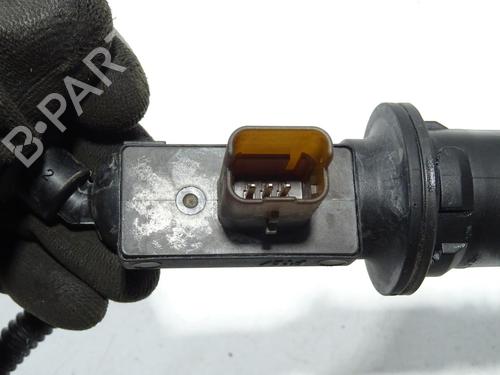 Used Electronic module Electronic module OPEL CROSSLAND X / CROSSLAND (P17, P2QO) 1.2 (75) (131 hp) 30456979 30456979
