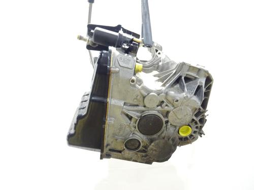 Gearbox MERCEDES-BENZ A-CLASS (W176) A 160 CDI / d (176.011) | BP32094228M3 - Image 7