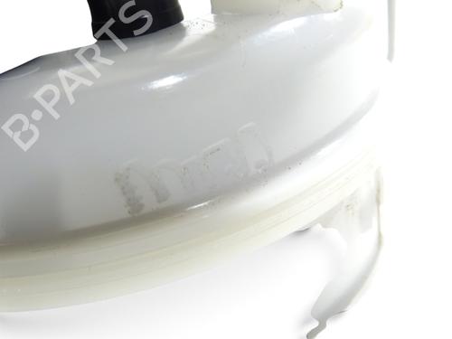 Fuel pump DACIA LODGY (JS_) 1.3 TCe 100 (JSNU) | BP39257942M76 - Image 4
