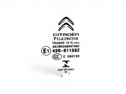 drrute-ventre-foran-citroen-c4-cactus-2014-37652030 main image