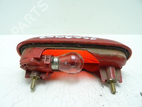 Third brake light RENAULT KANGOO (KC0/1_) 1.2 (KC0A, KC0K, KC0F, KC01) | BP31834671L11