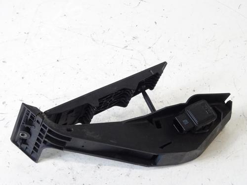 Used Pedal Pedal BMW X3 (E83) 3.0 i xDrive (231 hp) 20039671 20039671