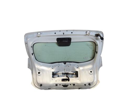 Tailgate DACIA SANDERO II | BP38646947C6 - Image 3
