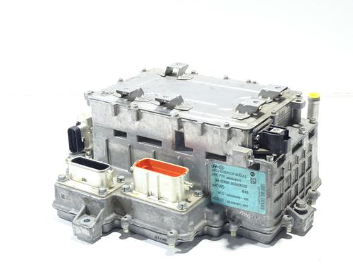Used Electronic module Electronic module KIA NIRO I (DE) 1.6 GDI Plug-in Hybrid (141 hp) 33233643 33233643