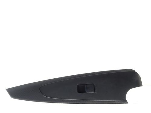 right-front-window-switch-mazda-2-hatchback-dl-dj-2014-27898024 main image