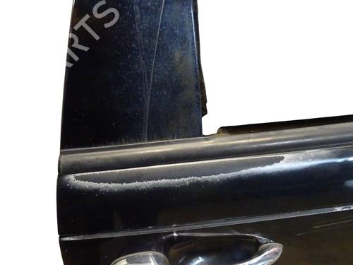 Used Right rear door Right rear door 38570465 38570465