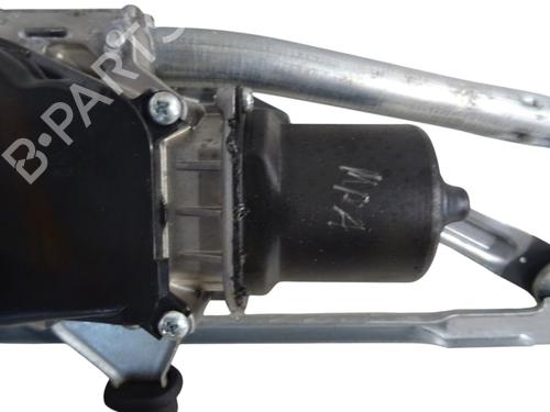 Front wiper motor DACIA SANDERO III 1.0 TCe 90 | BP40016575M29 - Image 3