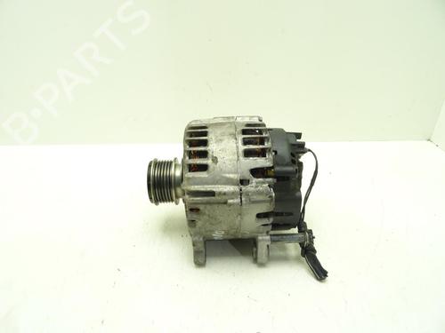 BP32428669M7 main image