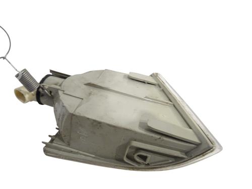Left front indicator RENAULT 21 (B48_) 2.1 D (B48V/B48O) | BP38780467C32 - Image 2