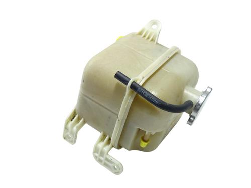 Used Expansion tank Expansion tank HYUNDAI TUCSON (JM) 2.0 CRDi (140 hp) 36148563 36148563