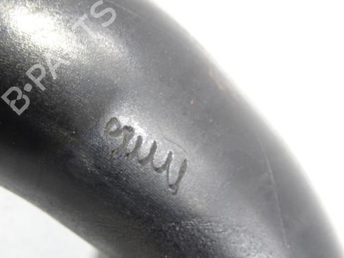 Pipe VW GOLF V (1K1) 1.9 TDI 4motion | BP30900512M125 