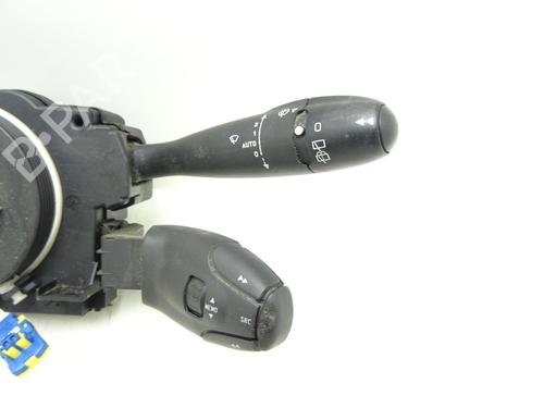 Steering column stalk PEUGEOT 307 (3A/C) 2.0 16V | BP29599584I23 