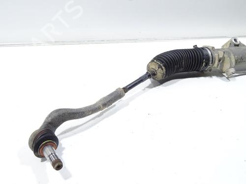 Steering rack MERCEDES-BENZ C-CLASS (W204) C 220 CDI (204.002) | BP29506685M22 