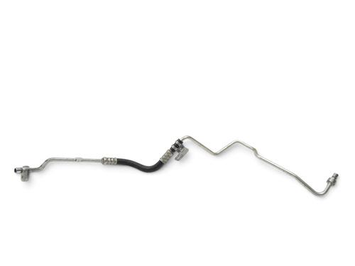 AC pipe RENAULT CLIO V (B7_) 1.0 TCe 90 (B7MT) | BP38550315M126 - Image 4