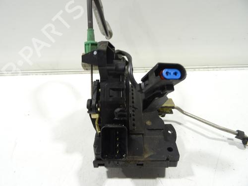 rear-left-lock-jaguar-x-type-i-x400-2001-2002-2003-2004-2005-2006-2007-2008-2009-32145211 main image