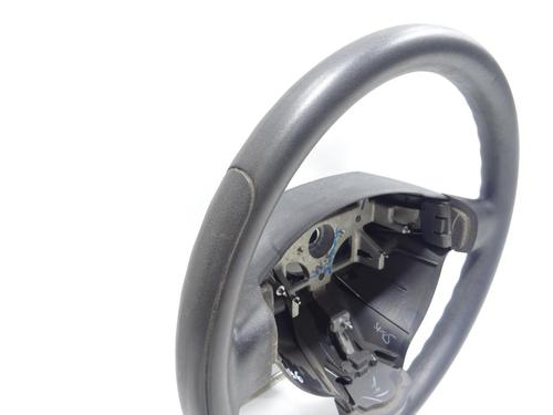 Used Steering wheel Steering wheel HYUNDAI i10 I (PA) 1.2 (78 hp) 29501190 29501190