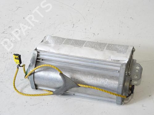 Passenger airbag BMW X3 (E83) 3.0 i xDrive | BP20039681C10 