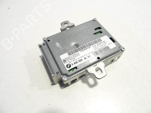 Módulo eletrónico MINI MINI (F56) Cooper S | BP32318259M83