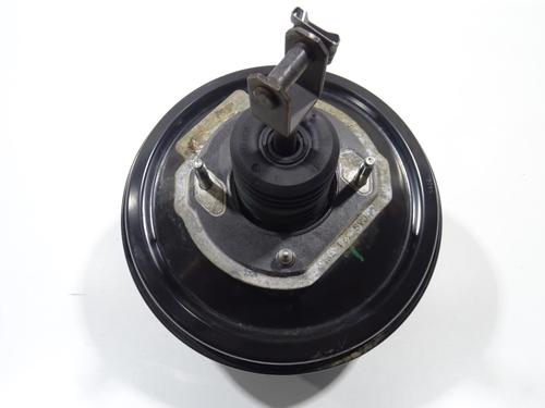 Servo brake BMW X3 (E83) xDrive 35 d | BP20037905M42 