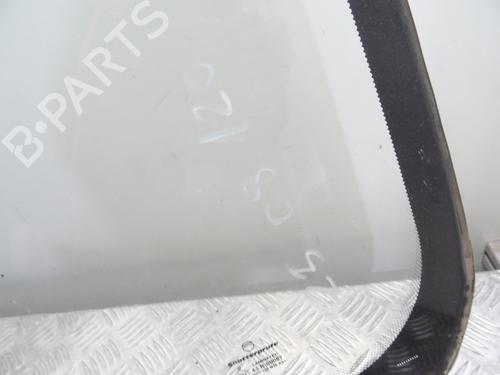 Windscreen PEUGEOT 106 II (1A_, 1C_) 1.0 i | BP30180733C63