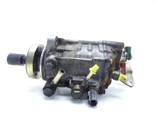 Used Injection pump NISSAN X-TRAIL I (T30) 2.2 Di 4x4 (114 hp) 29498200