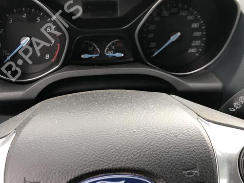 Headlight switch MITSUBISHI PAJERO IV (V8_W, V9_W)  | BP23851483I24  - Image 7