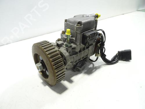 Injection pump VW GOLF IV Variant (1J5) 1.9 TDI | BP25268442M78  - Image 5