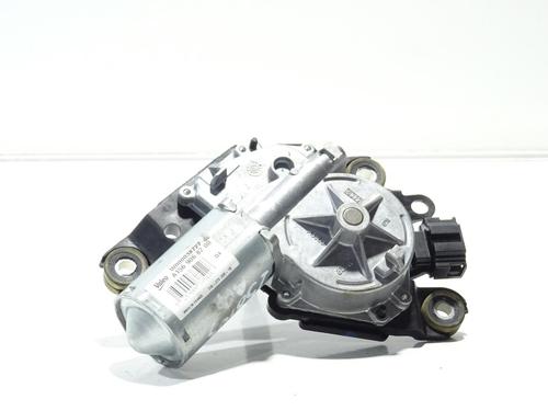 Used Rear wiper motor MERCEDES-BENZ GLA-CLASS (X156) [2013-2022]  29287721