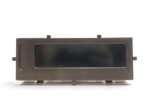 Display Display 38599102 38599102