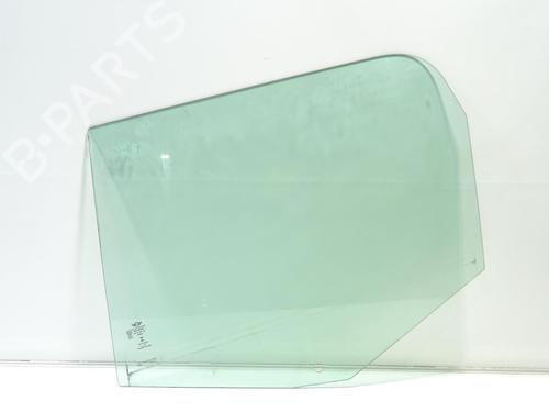 Used Rear left door window MINI MINI COUNTRYMAN (F60) Cooper SE ALL4 (224 hp) 31602300