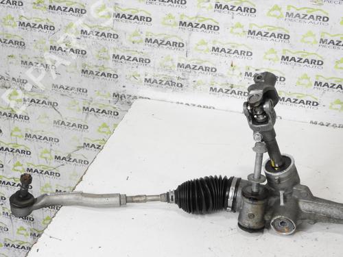 BP20040262M22 main image