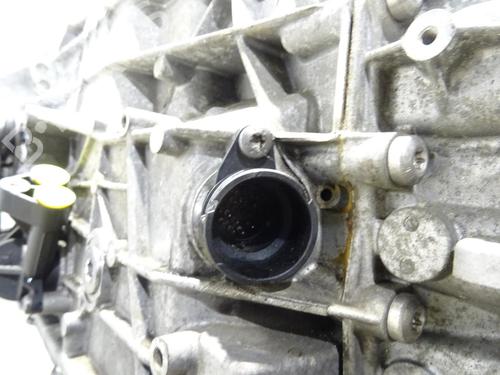 Gearbox AUDI A5 Sportback (8TA) S5 quattro | BP32094200M3  - Image 8