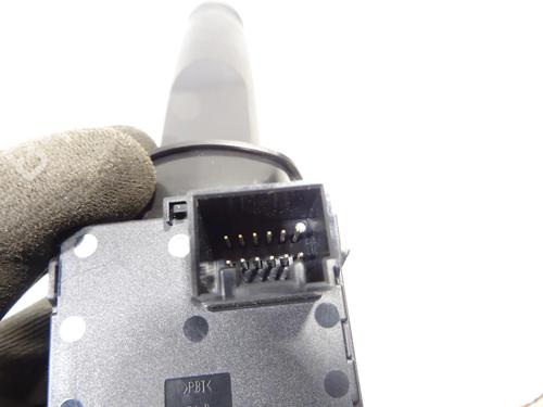 Used Switch Switch OPEL ASTRA J Sports Tourer (P10) 1.7 CDTI (35) (125 hp) 27719961 27719961