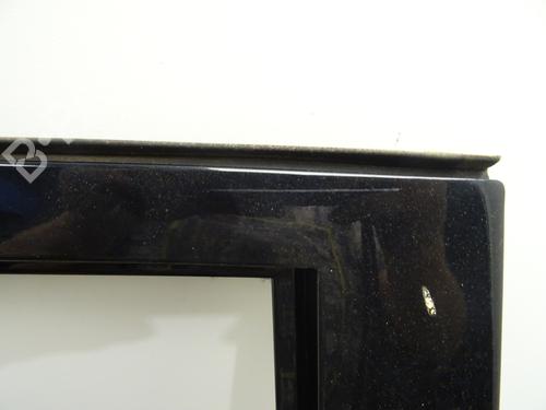 Right rear door HYUNDAI i10 I (PA) 1.2 | BP29555270C5 