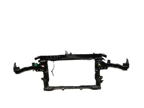 Used Front slam panel Front slam panel KIA NIRO I (DE) 1.6 GDI Plug-in Hybrid (141 hp) 33204459 33204459