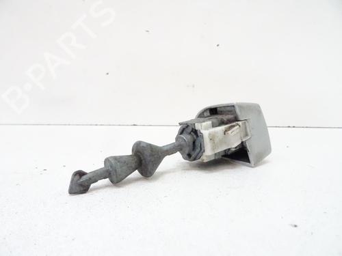 Used Card reader Card reader BMW 3 (E90) 318 d (122 hp) 20054221 20054221