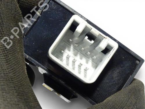 Control unit LAND ROVER RANGE ROVER EVOQUE (L551) | BP36148384M11 - Image 2