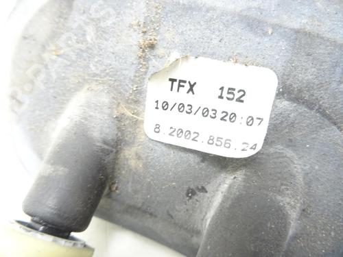 Used Cable Cable 28423557 28423557