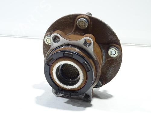 BP37725002M28 main image
