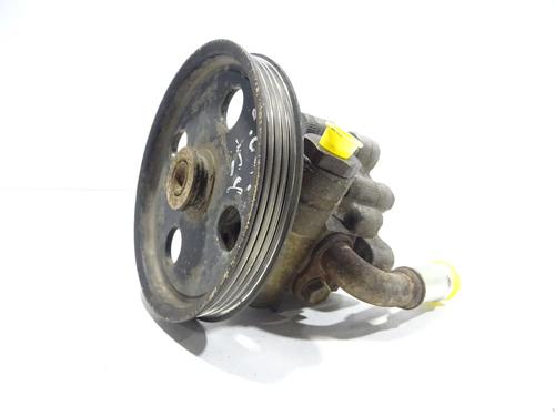 Used Steering pump Steering pump CHRYSLER VOYAGER IV (RG, RS) 2.8 CRD (150 hp) 29340810 29340810