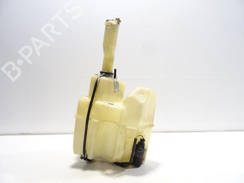 Used Windscreen washer tank VOLVO S80 I (184) 2.4 (170 hp) 28477259