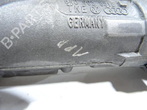 Electronic module SEAT IBIZA IV (6J5, 6P1) 1.6 TDI | BP25375358M83 