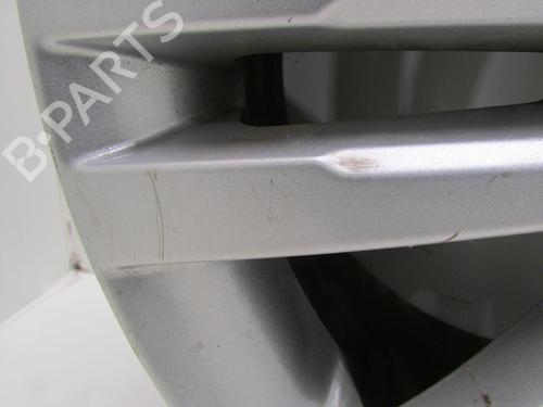 Rim LAND ROVER DISCOVERY IV (L319) 3.0 SDV6 4x4 | BP20688808C45 