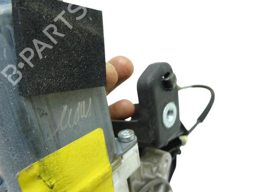 Used Front left window mechanism Front left window mechanism FORD TRANSIT CONNECT V408 Box Body/MPV [2013-2026] 36401392 36401392