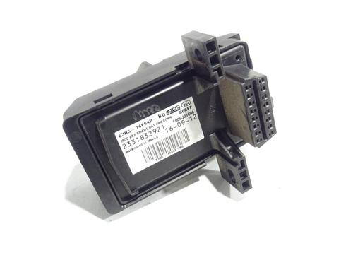 Electronic module FORD KA+ III (UK, FK) 1.2 Ti-VCT | BP32519873M83 - Image 5