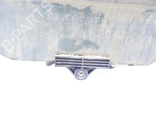 rear-left-door-window-hyundai-santa-fe-ii-cm-2005-2006-2007-2008-2009-2010-2011-2012-2013-2014-2015-31828224 main image