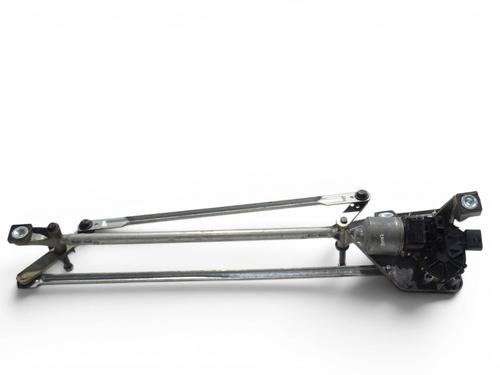 Front wiper motor FORD KUGA I | BP35995161M29 - Image 2