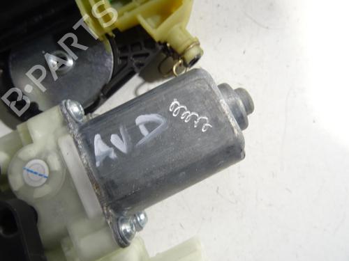 Front right window mechanism MINI MINI (F56) Cooper S | BP32318310C23