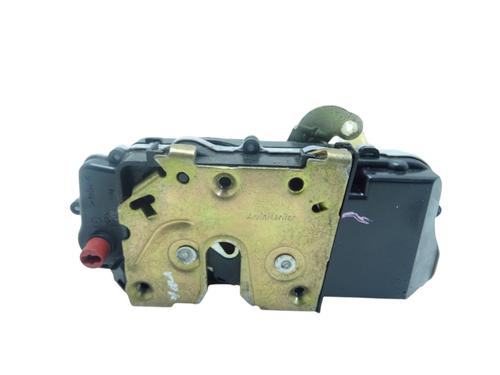 Used Rear left lock Rear left lock CITROËN XSARA PICASSO (N68) 1.8 16V (115 hp) 35888868 35888868