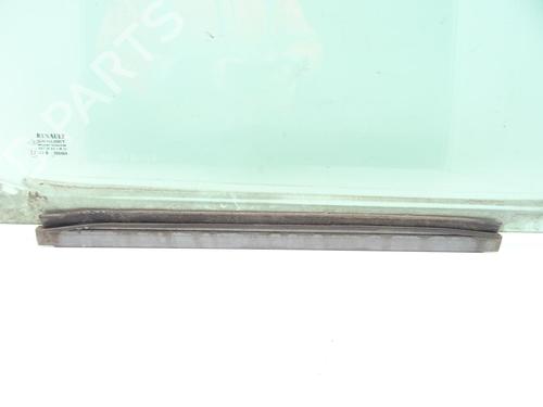 front-right-door-window-renault-kangoo-kc01_-1997-31834639 main image